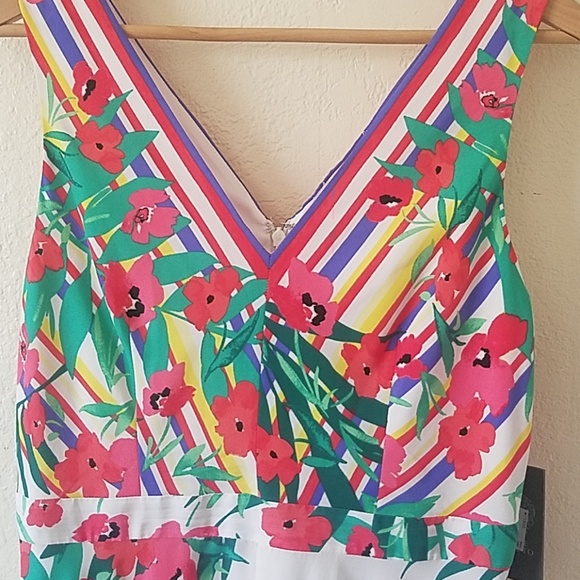 Vince Camuto dress - Picture 2 of 4